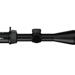 Lunette de tir Meopta Optika 6 3-18x50 RD SFP 4C