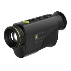 Monoculaire à vision thermique Pixfra Arc LRF A635P