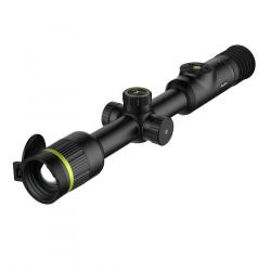 Lunette à vision thermique Pixfra Pegasus Pro 435