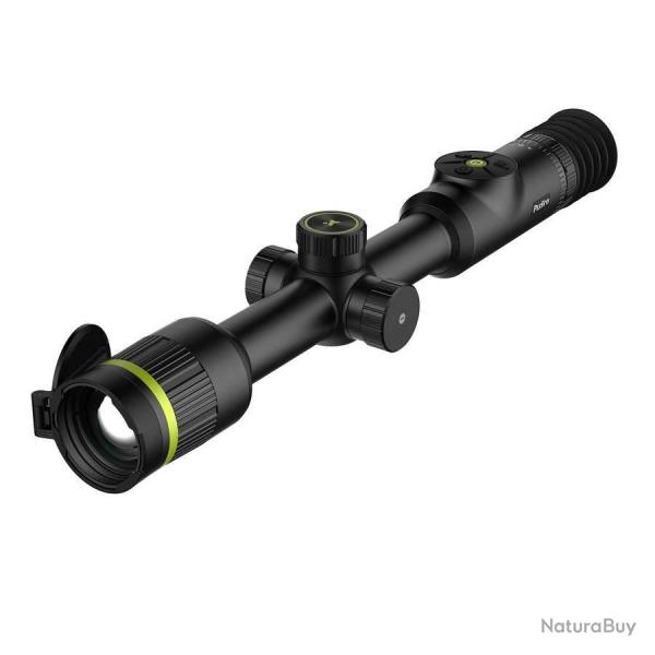 Lunette  vision thermique Pixfra Pegasus Pro 435
