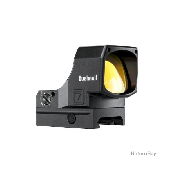 Point rouge BUSHNELL extra grand angle RXM300 3MOA