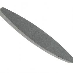 Pierre a faux corindon 23cm