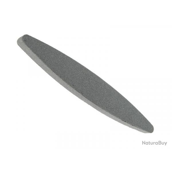 Pierre a faux corindon 23cm