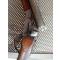 petites annonces chasse pêche : Juxtaposé Artisanal Belge calibre 16/65 Triple verrou Type Greener (Voir Photos)