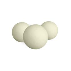Umarex T4E Performance TRB / Balles traçantes cal. 50 - 100 pièces