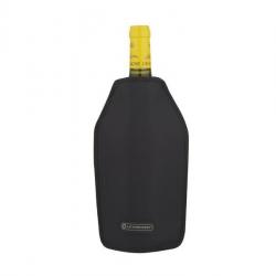 Rafraichisseur Le creuset SCREWPULL "WA126" noir