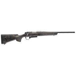 CARABINE BERGARA B14 STOKE CAL 308 WIN