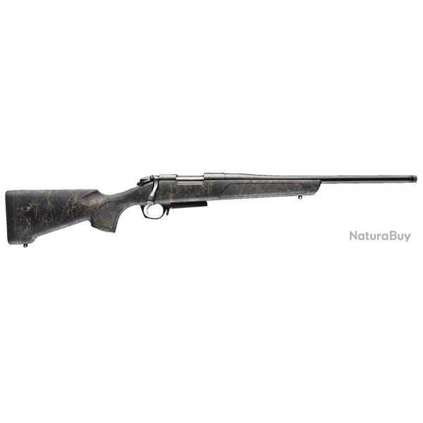 CARABINE BERGARA B14 STOKE CAL 308 WIN