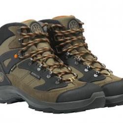 Chaussures Beretta Terrier GTX