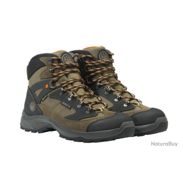Chaussures Beretta Terrier GTX