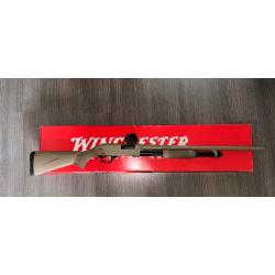 Winchester SXP Neuf avec point rougeCAT C