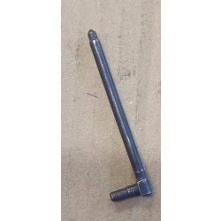 percuteur mitrailleuse AA52 AA 52 (1131)