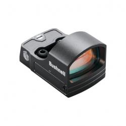 Point rouge BUSHNELL RXS 100 1x25 3MOA