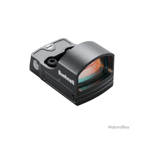 Point rouge BUSHNELL RXS 100 1x25 3MOA