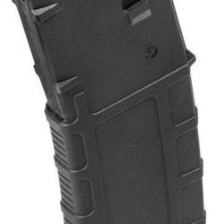 Chargeur PMAG MAGPUL Gen3 cal.223 rem (30 coups)