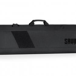 Savior Equipment - Savior Housse Specialist 55" Noir