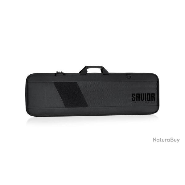 Savior Equipment - Savior Housse Specialist 55" Noir