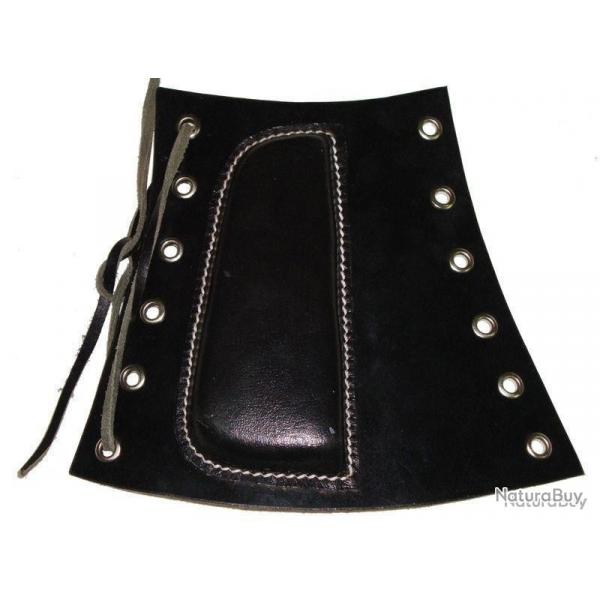 Appui-joue cuir pour modle FAL(reproduction) neuf -