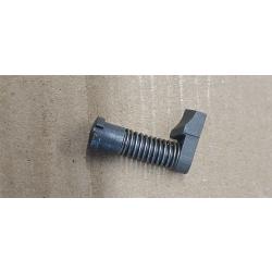 bouton + ressort + arretoir de chargeur pistolet mac50 MAC 50 (1126)