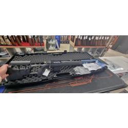 Carabine à verrou Sabatti Urban sniper cal 308win