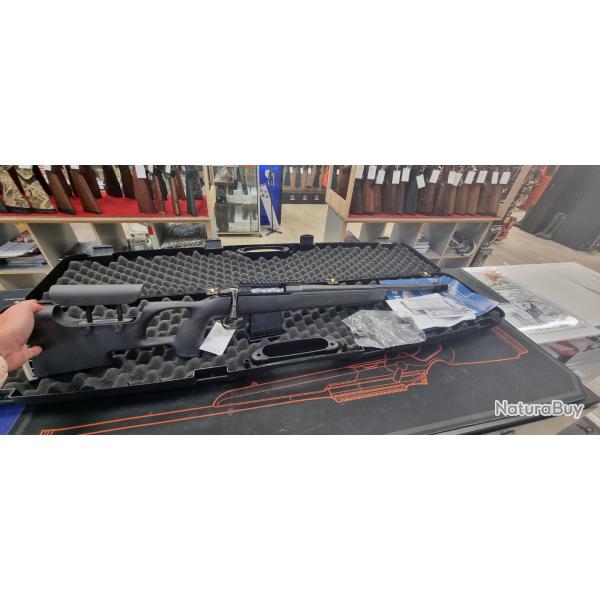 Carabine  verrou Sabatti Urban sniper cal 308win