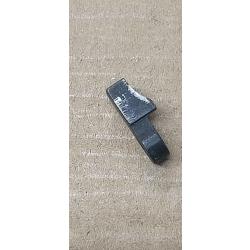 arretoir de chargeur pistolet mac50 MAC 50 (1125)