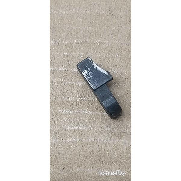arretoir de chargeur pistolet mac50 MAC 50 (1125)