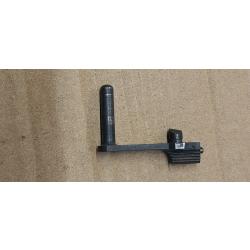 arretoir de culasse pistolet mac50 MAC 50 (1123)