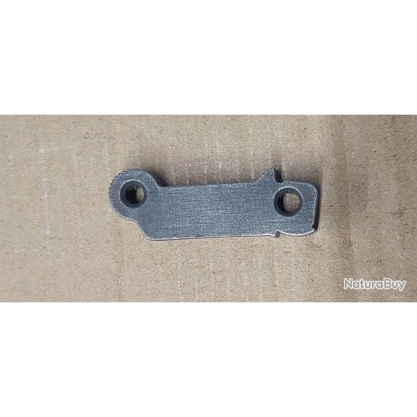 chien pistolet mac50 MAC 50 (1119)