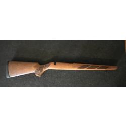 Crosse Bois tikka t3