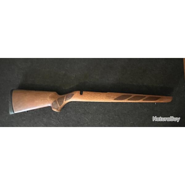 Crosse Bois tikka t3