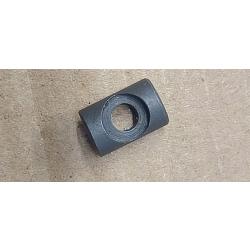 rotule de bielle de percution pistolet mac50 MAC 50 (1112)