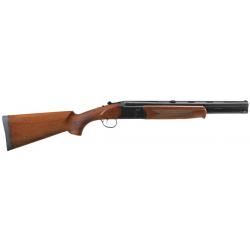 Suhlberg Traqueur Cal.12/76 canon de 46 Cm
