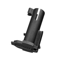 Module de Stockage Interne Magpul - Pour tête de culasse et percuteur AR15/M4