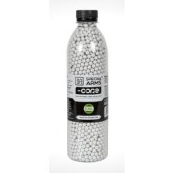 Billes bio 0.20 x3000