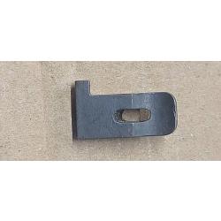 gachette pistolet mac50 MAC 50 (1111)