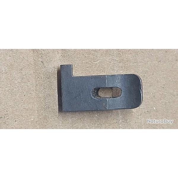 gachette pistolet mac50 MAC 50 (1111)