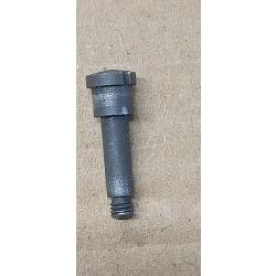 bouton d'arretoir de chargeur pistolet mac50 MAC 50 (1110)