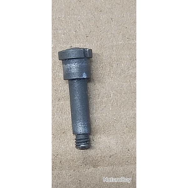 bouton d'arretoir de chargeur pistolet mac50 MAC 50 (1110)
