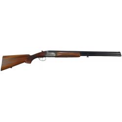OCCASION - FUSIL SUPERPOSE ARMITALIA CAL.12/70