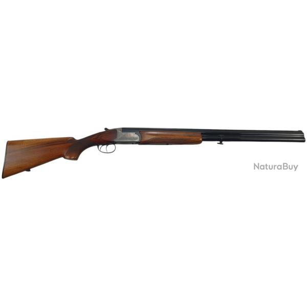 OCCASION - FUSIL SUPERPOSE ARMITALIA CAL.12/70
