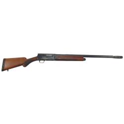 OCCASION - FUSIL SEMI-AUTO BROWNING AUTO5 LIGHT TWELVE CAL.12/70 AVEC POLYCHOKE