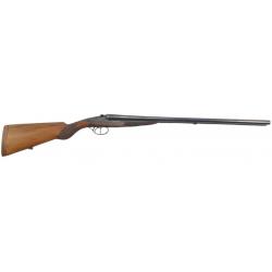 OCCASION - BEAU JUXTAPOSE DARNE TYPE 10 CALIBRE 12/65