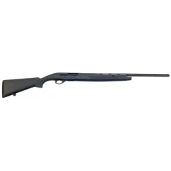 OCCASION - FUSIL SEMI-AUTO ARMSAN CRE8 CAL.28/70 ! ETAT NEUF !