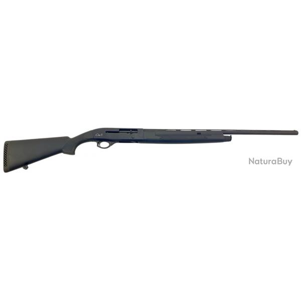 OCCASION - FUSIL SEMI-AUTO ARMSAN CRE8 CAL.28/70 ! ETAT NEUF !