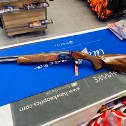 Express Nereo Caesar Guerini 8x57 jrs