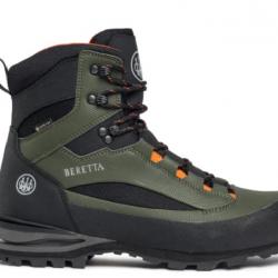 Chaussures Beretta Integra GTX