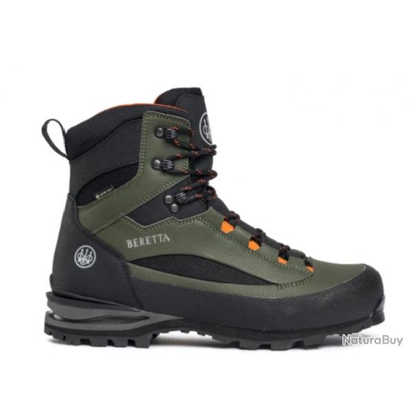 Chaussures Beretta Integra GTX