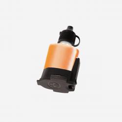 Insert de Poignée avec Flacon de Lubrifiant - Magpul MIAD/MOE Lube Bottle Core