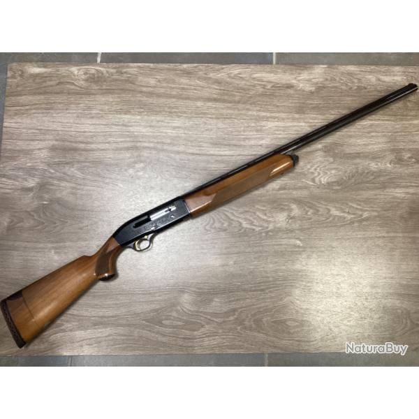 Beretta A302 calibre 12/70